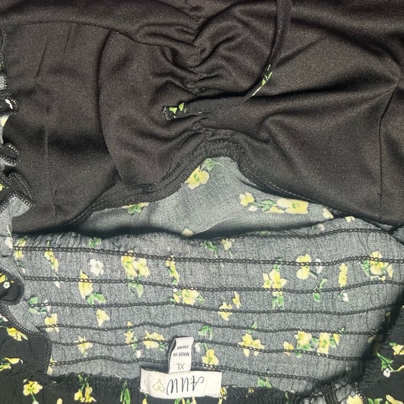 not available - Picture 16 of 16